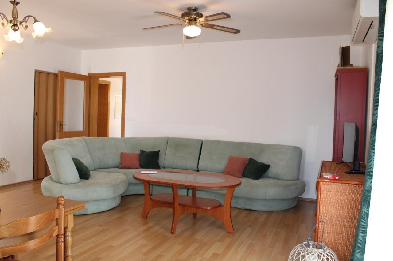 Apartment Noel Sveti Vid-Miholjice エクステリア 写真