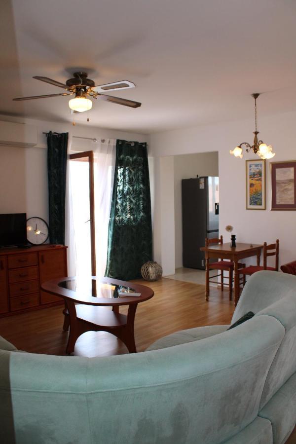 Apartment Noel Sveti Vid-Miholjice エクステリア 写真