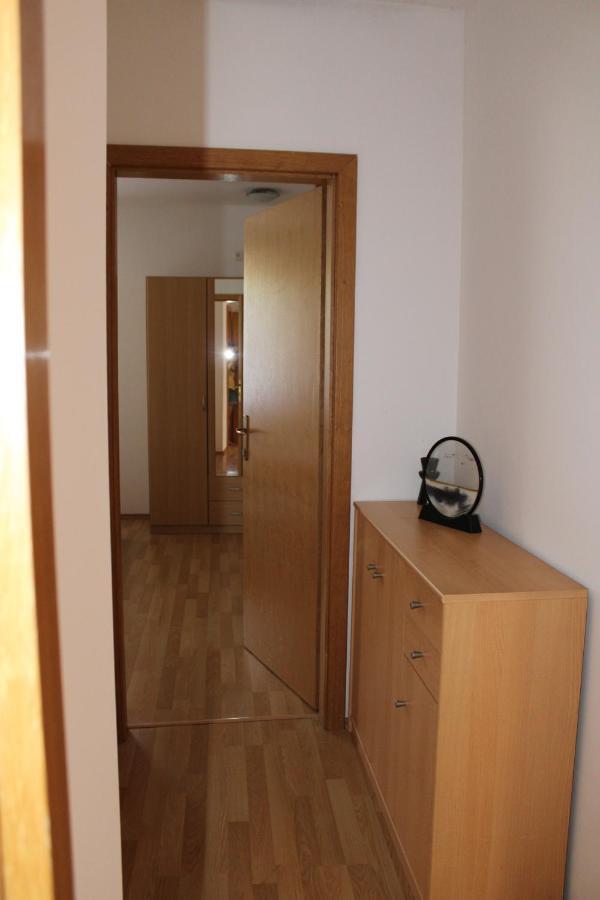 Apartment Noel Sveti Vid-Miholjice エクステリア 写真